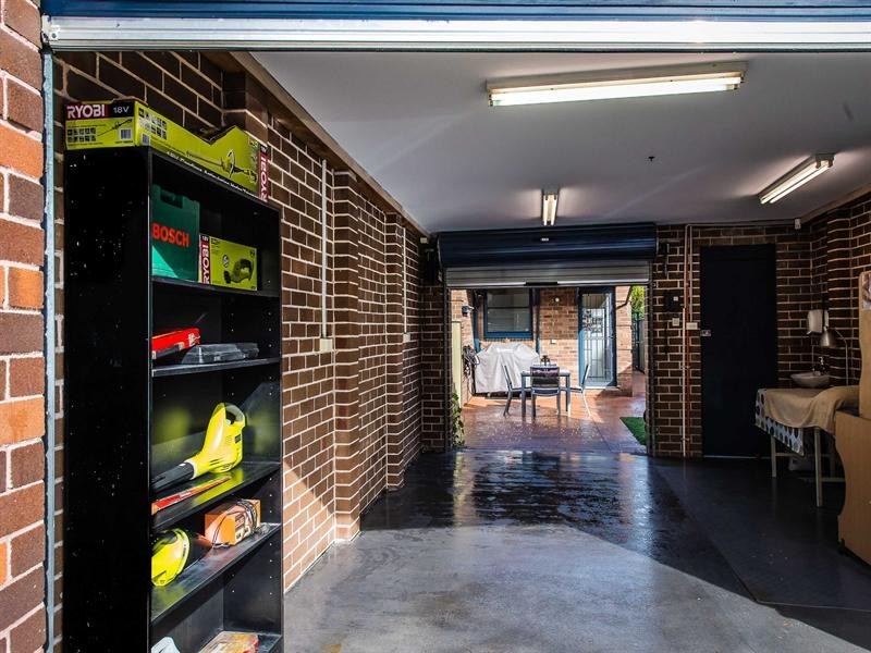 3 Richard Avenue, Earlwood NSW 2206