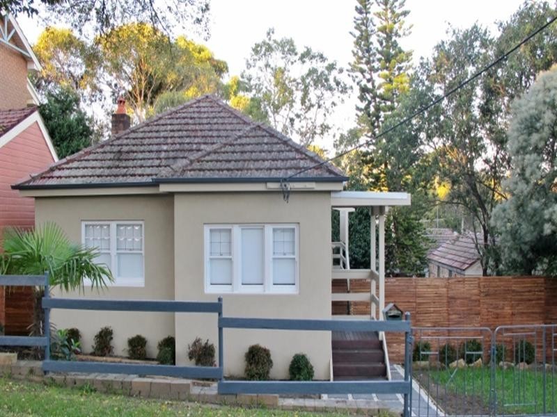 20 Coveney Street, Bexley NSW 2207