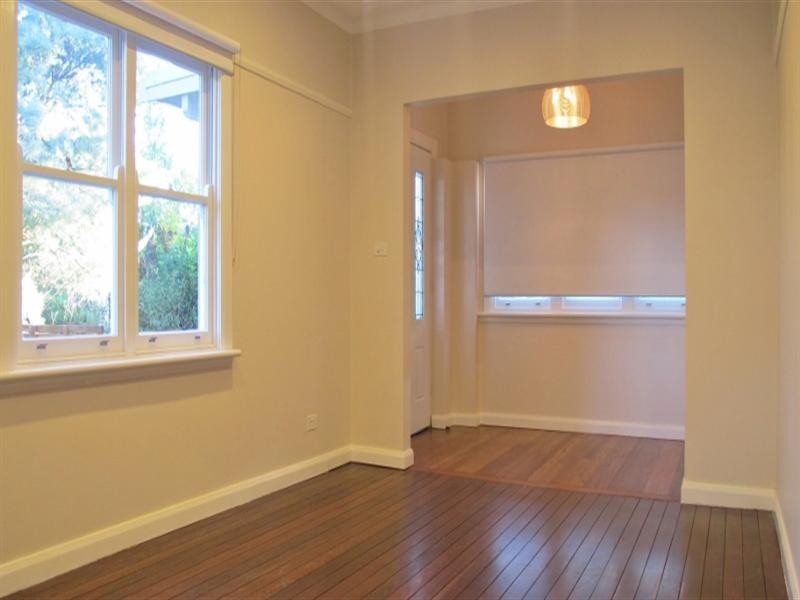 20 Coveney Street, Bexley NSW 2207