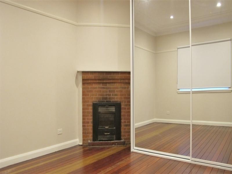 20 Coveney Street, Bexley NSW 2207