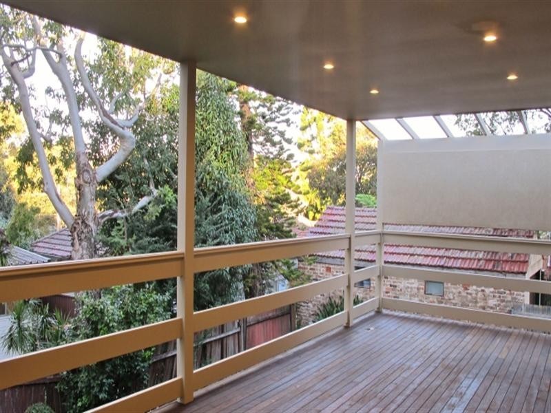 20 Coveney Street, Bexley NSW 2207