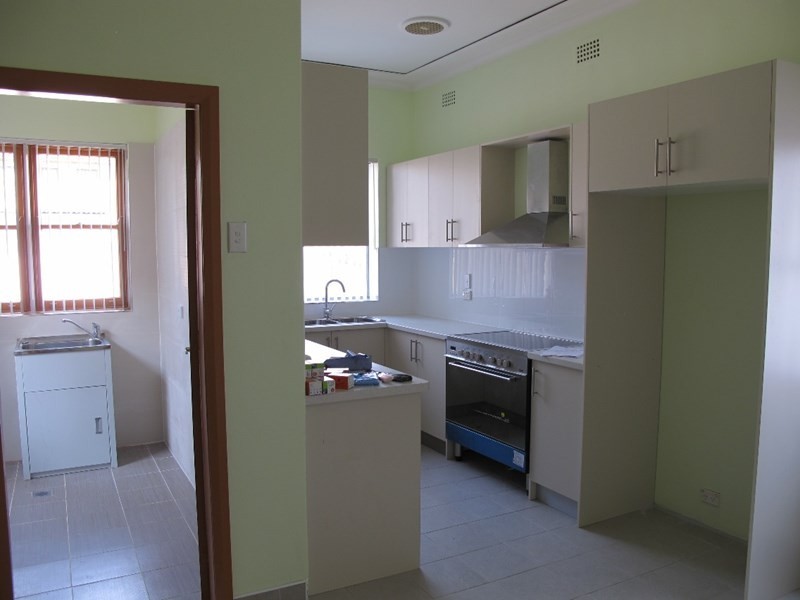 18 View Street, Earlwood NSW 2206