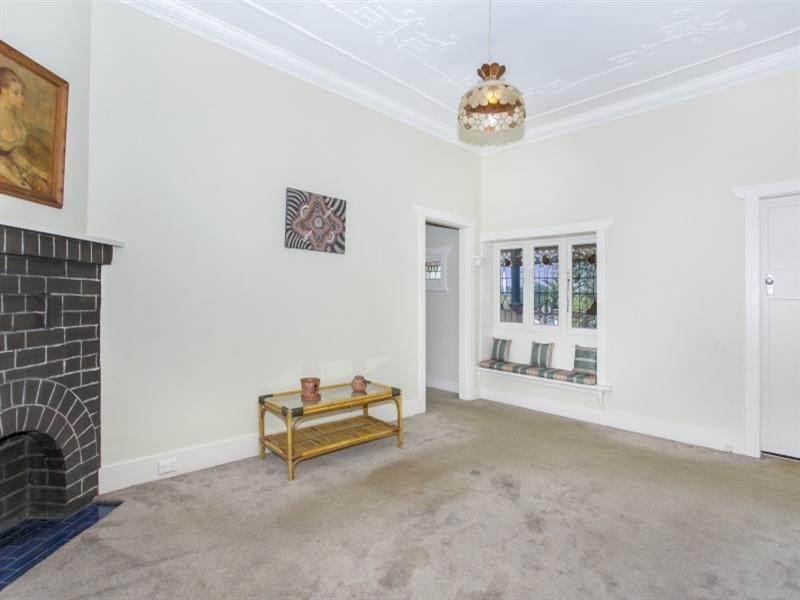 16 Riverview Road, Earlwood NSW 2206