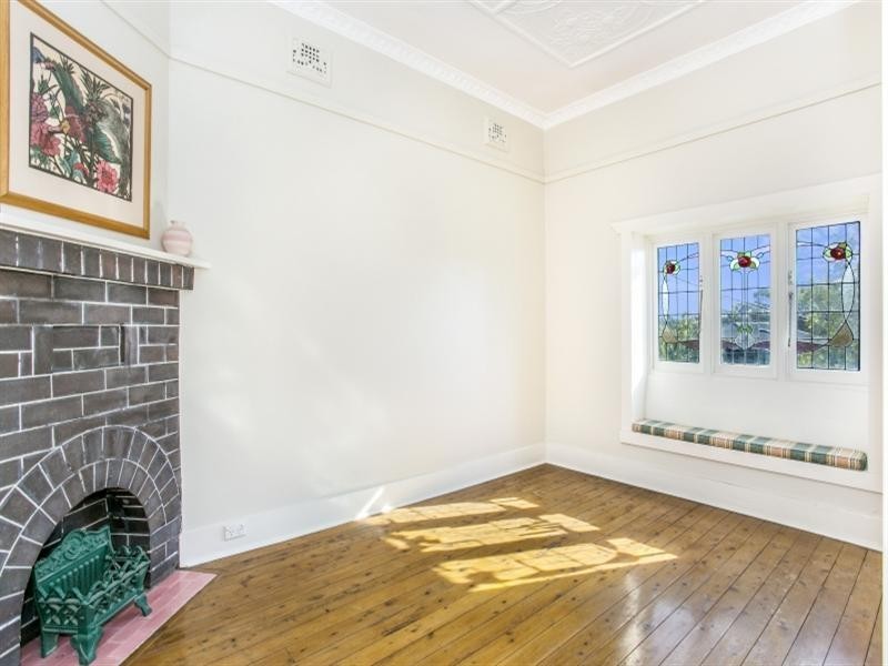 16 Riverview Road, Earlwood NSW 2206