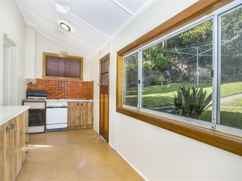 16 Riverview Road, Earlwood NSW 2206