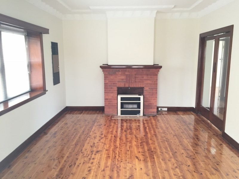 78 Rosemeath Avenue, Kingsgrove NSW 2208