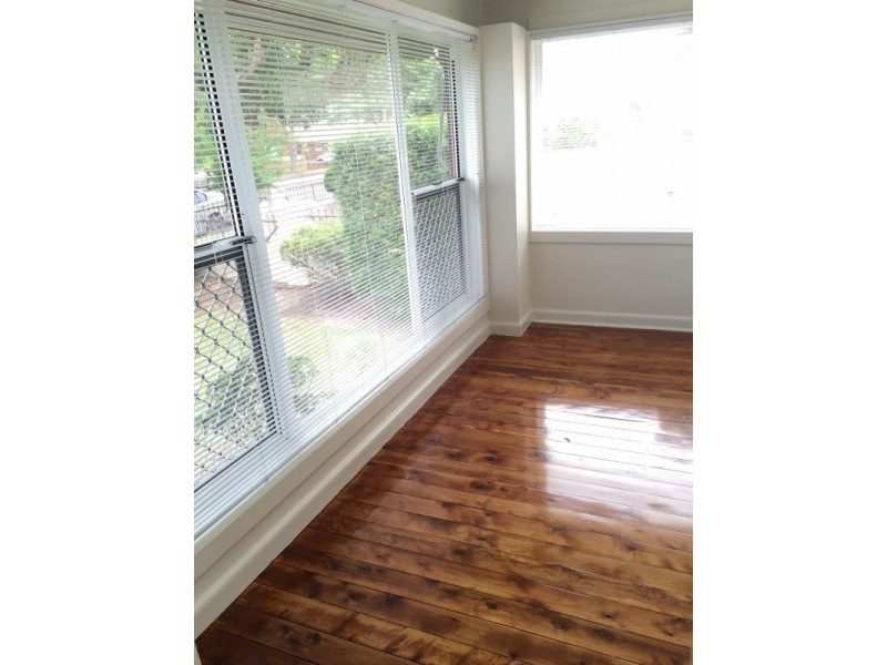 78 Rosemeath Avenue, Kingsgrove NSW 2208