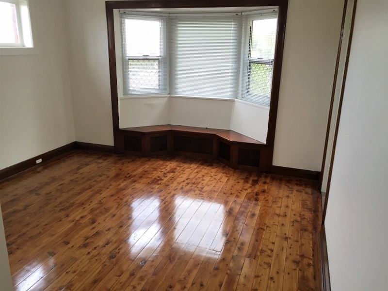 78 Rosemeath Avenue, Kingsgrove NSW 2208