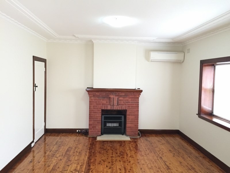 78 Rosemeath Avenue, Kingsgrove NSW 2208