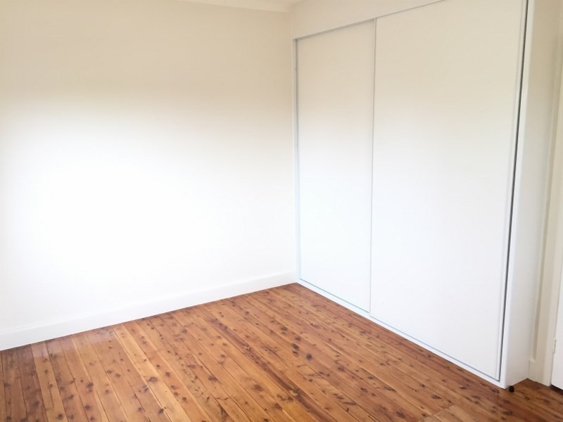 78 Rosemeath Avenue, Kingsgrove NSW 2208