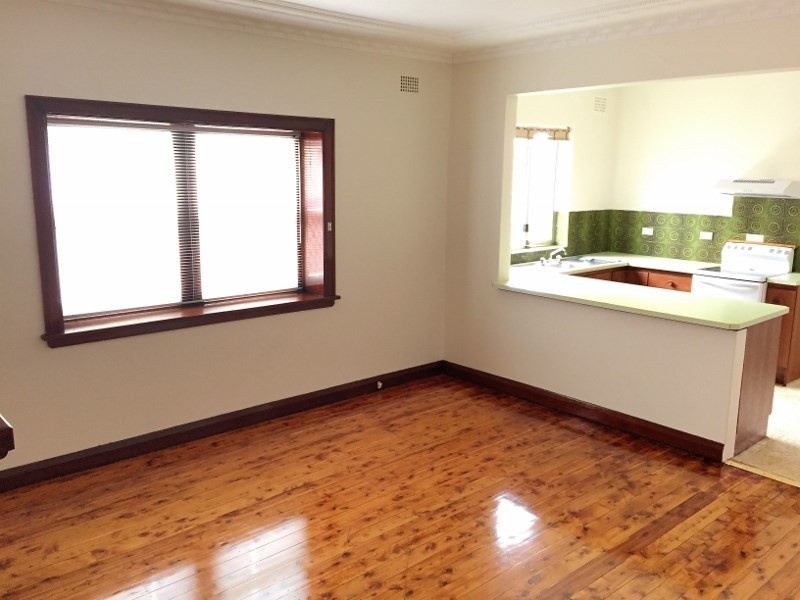 78 Rosemeath Avenue, Kingsgrove NSW 2208