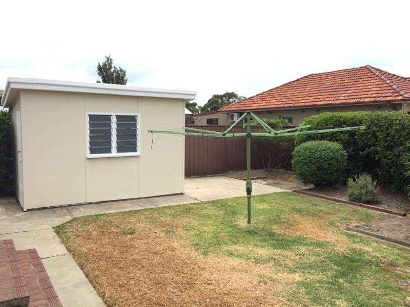 78 Rosemeath Avenue, Kingsgrove NSW 2208