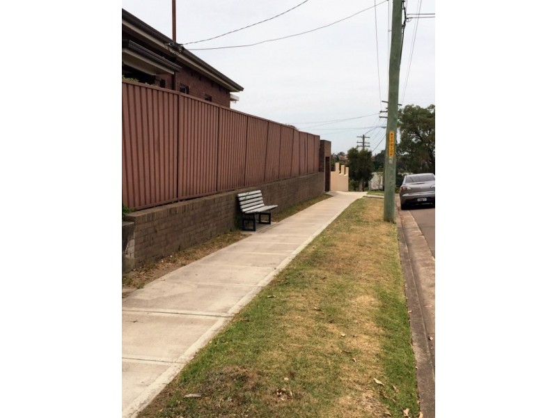 78 Rosemeath Avenue, Kingsgrove NSW 2208