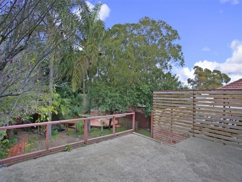 8 Canonbury Grove, Bexley North NSW 2207