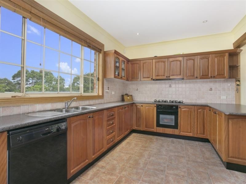 23 Flora Street, Roselands NSW 2196