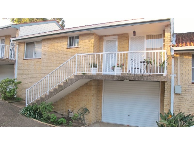 4/142 Homer Street, Earlwood NSW 2206