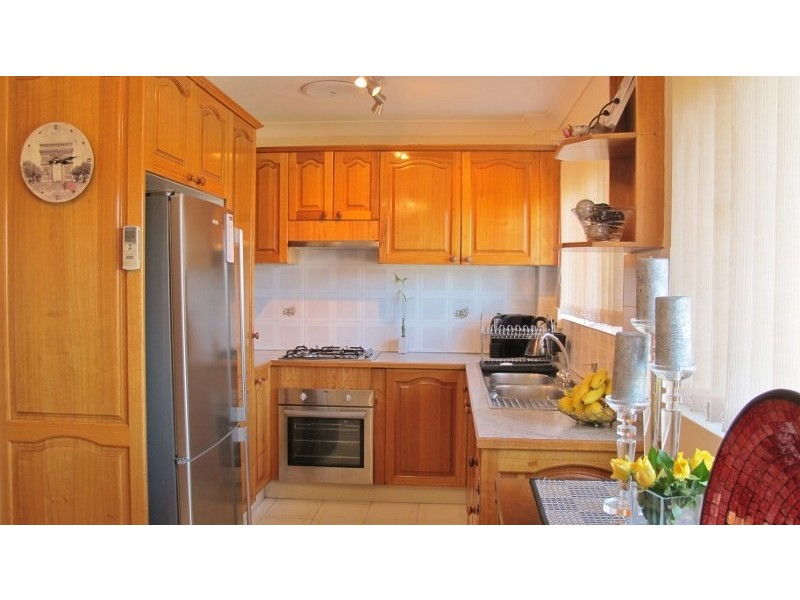 4/142 Homer Street, Earlwood NSW 2206