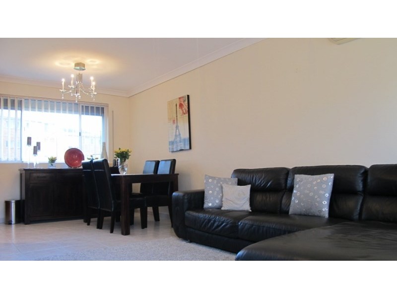 4/142 Homer Street, Earlwood NSW 2206