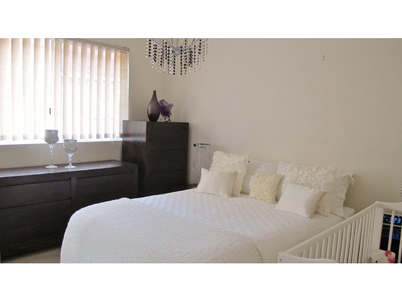 4/142 Homer Street, Earlwood NSW 2206