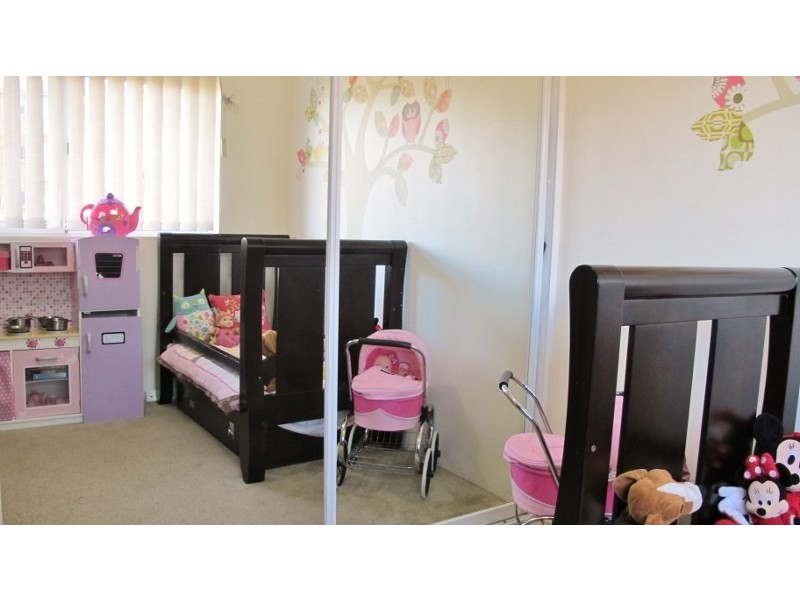 4/142 Homer Street, Earlwood NSW 2206