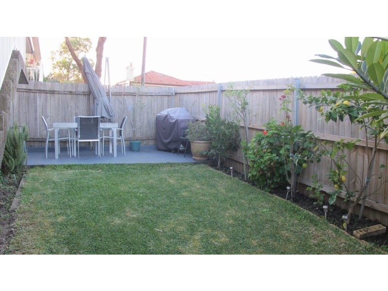 4/142 Homer Street, Earlwood NSW 2206