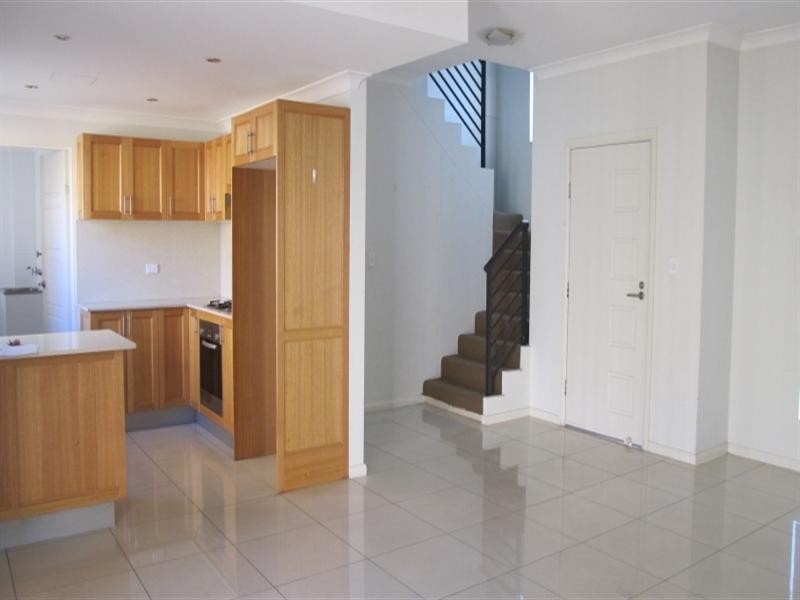 3 Nelson Road, Earlwood NSW 2206