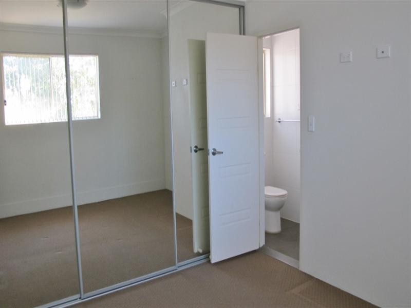 3 Nelson Road, Earlwood NSW 2206