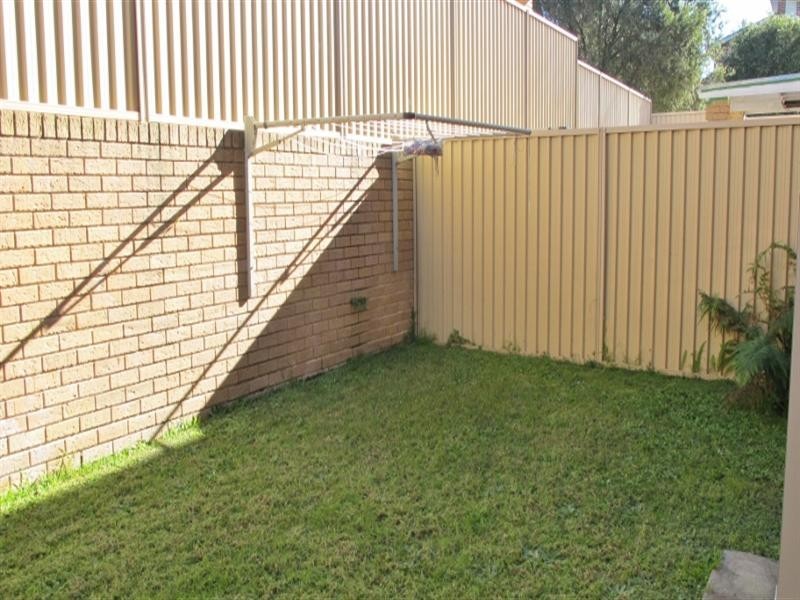 3 Nelson Road, Earlwood NSW 2206