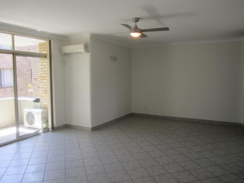 4/117 Homer Street, Earlwood NSW 2206