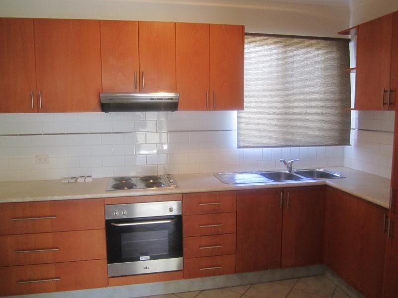 4/117 Homer Street, Earlwood NSW 2206