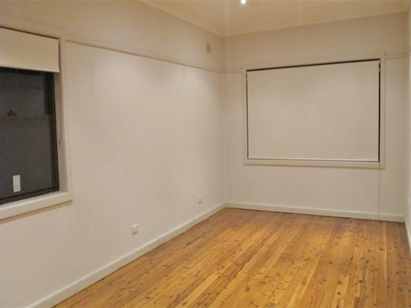 53 Stoddart Street, Roselands NSW 2196