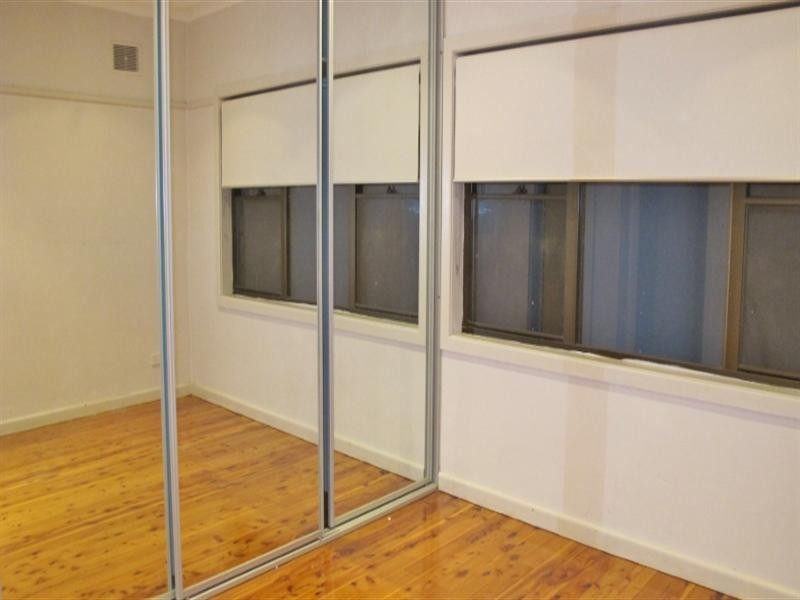 53 Stoddart Street, Roselands NSW 2196