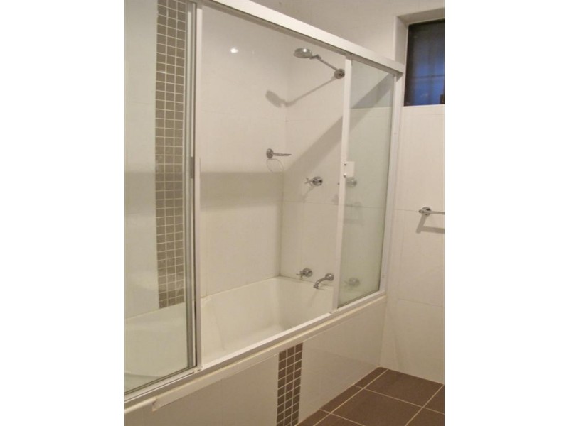 53 Stoddart Street, Roselands NSW 2196