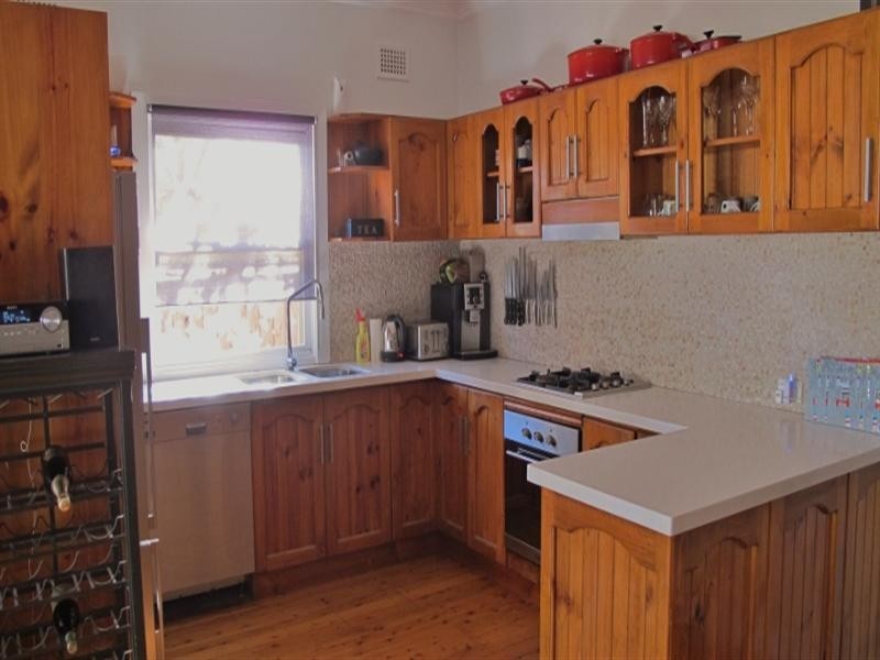 9 Lewins Street, Earlwood NSW 2206