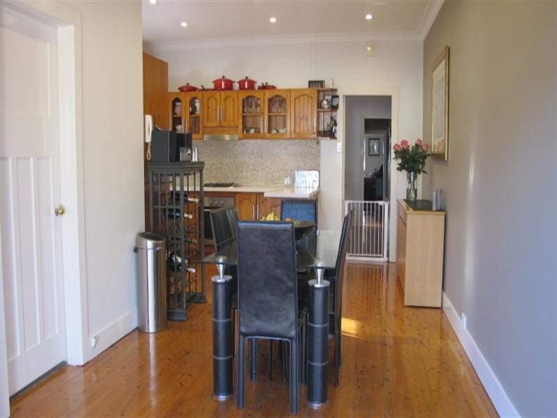 9 Lewins Street, Earlwood NSW 2206