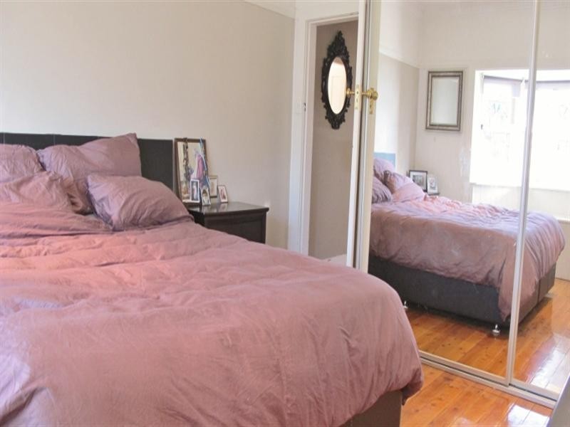 9 Lewins Street, Earlwood NSW 2206