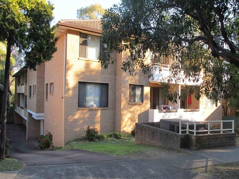 4/44-46 Princess Street, Canterbury NSW 2193