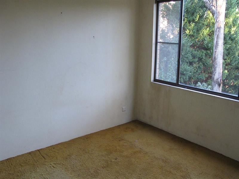 4/44-46 Princess Street, Canterbury NSW 2193