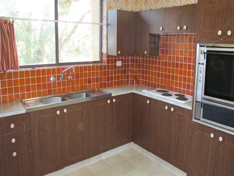 4/44-46 Princess Street, Canterbury NSW 2193