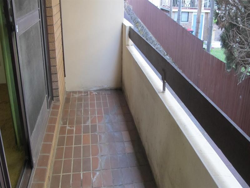 4/44-46 Princess Street, Canterbury NSW 2193