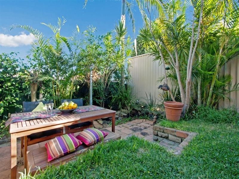 17 Stone Street, Earlwood NSW 2206