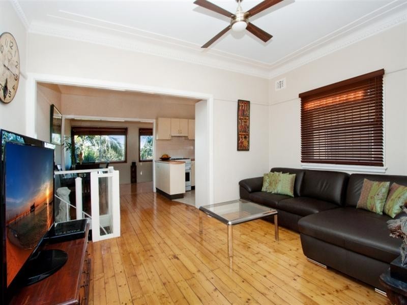 17 Stone Street, Earlwood NSW 2206