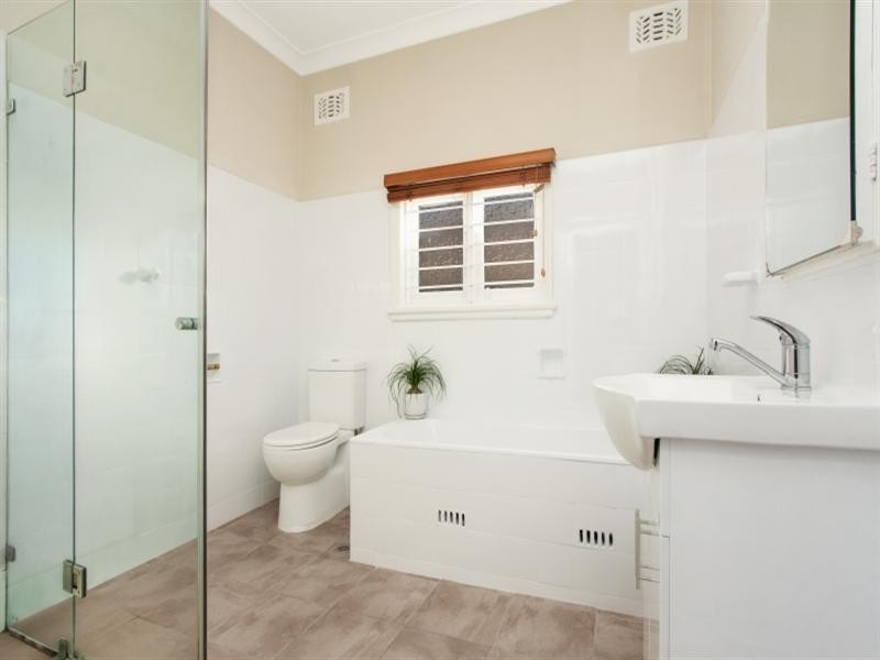17 Stone Street, Earlwood NSW 2206