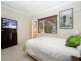 17 Stone Street, Earlwood NSW 2206