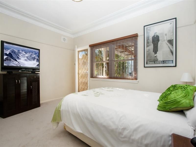 17 Stone Street, Earlwood NSW 2206