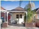 17 Stone Street, Earlwood NSW 2206