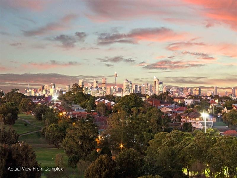 16/83 Homer Street, Earlwood NSW 2206