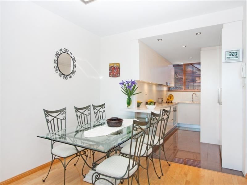 16/83 Homer Street, Earlwood NSW 2206