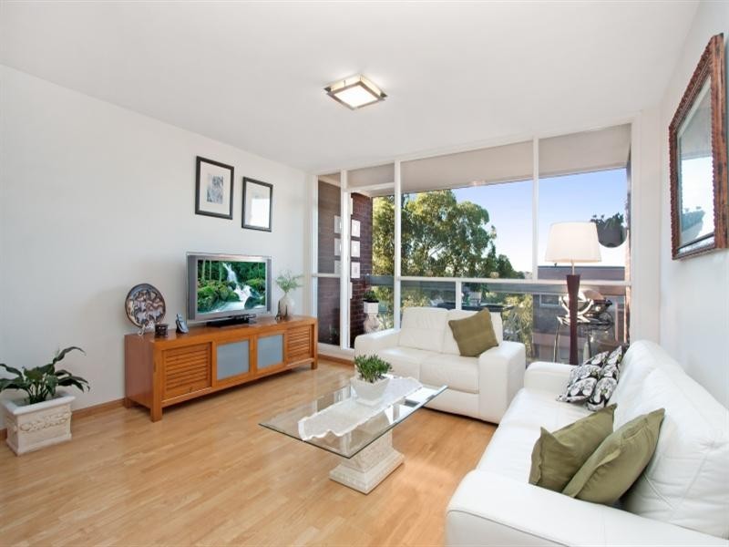 16/83 Homer Street, Earlwood NSW 2206