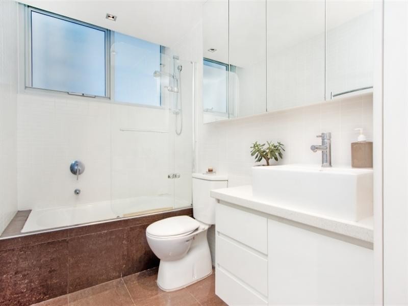 16/83 Homer Street, Earlwood NSW 2206